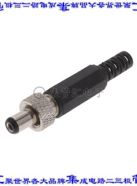 ADP-.083/.217/.433-HDW-SR 接插件连接器2.0MM DC POWER PLUG KI