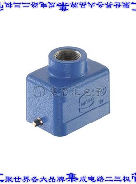 9068480531 09068480531连接器配件  
