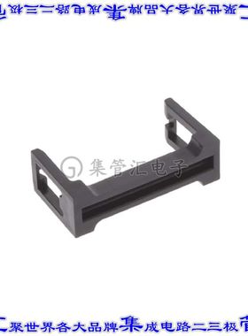 10073978-016LF 连接器配件 应力消除