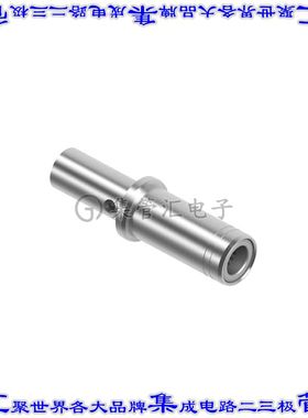 SC000532-10-R4 连接器触点触头插口10-12AWG压接银