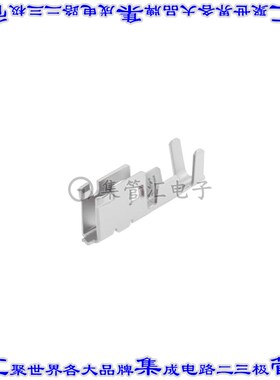 2392959-2 接插件连接器2.29 DIA CLUSTER BLOCK PIN CONTA