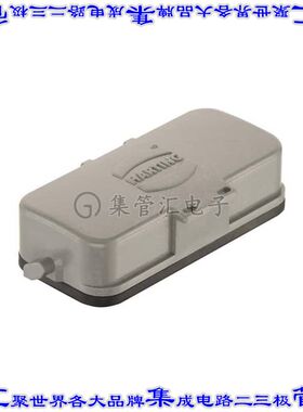 9200105402 09200105402连接器配件 盖