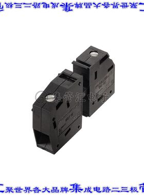 2440570000 接插件连接器WGK 16/Z GN/YE BX