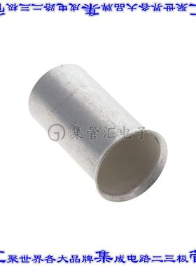 1222150 接插件连接器CONN FERRULE DIN 1AWG