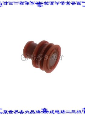 828986-1 连接器配件 插头