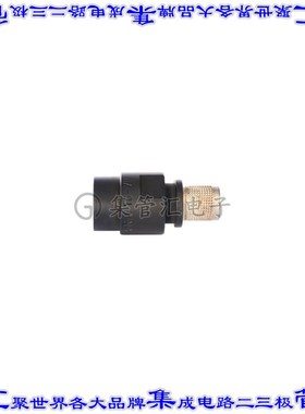 CMA RA18-95 接插件连接器SPECIFIC BACKSHELL WITH KNURLING