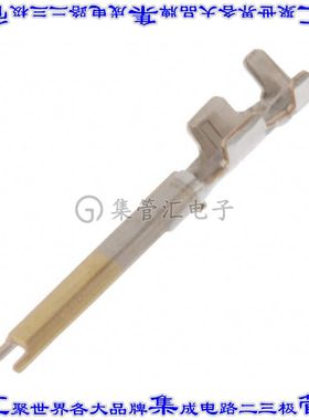 FX15-3032PCFA 连接器配件 触点