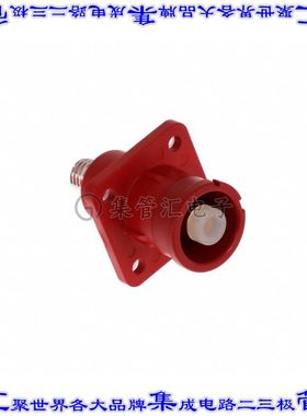 SLPIRCTPSR2 连接器端子母型插座插口螺钉