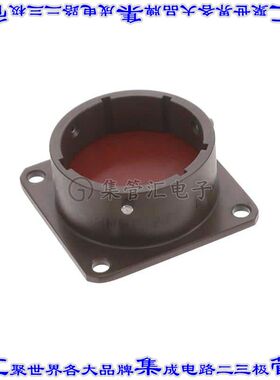 MS311518W 连接器配件 模拟插座