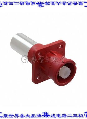 SLPIRC70CPSR4 连接器端子母型插座插口2/0AWG压接