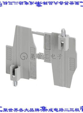 3060432 连接器配件 盖,法兰