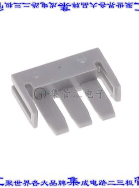 511640305 0511640305连接器配件 端子定位组件（TPA）