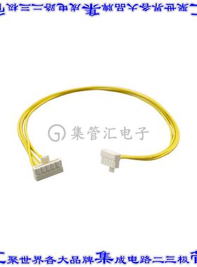 589159005004045 接插件连接器CONN SSL SOCKET
