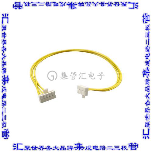 589159005004045 接插件连接器CONN SSL SOCKET