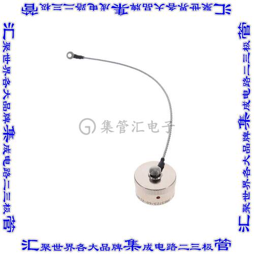 M83723/60-214RT 连接器配件 帽盖,防尘