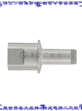 9110007579 09110007579连接器触点触头引脚轴向螺纹银