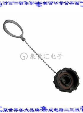 17-101710 连接器配件 盖