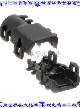 2292860-3 连接器配件 底壳