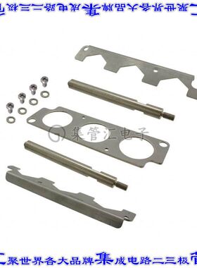 9400249912 09400249912接插件连接器FRAME ASSEMBLY FEMALE FOR