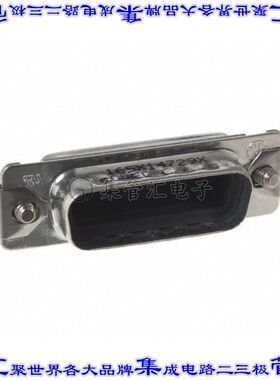 165X14729X 连接器配件 帽盖,密封