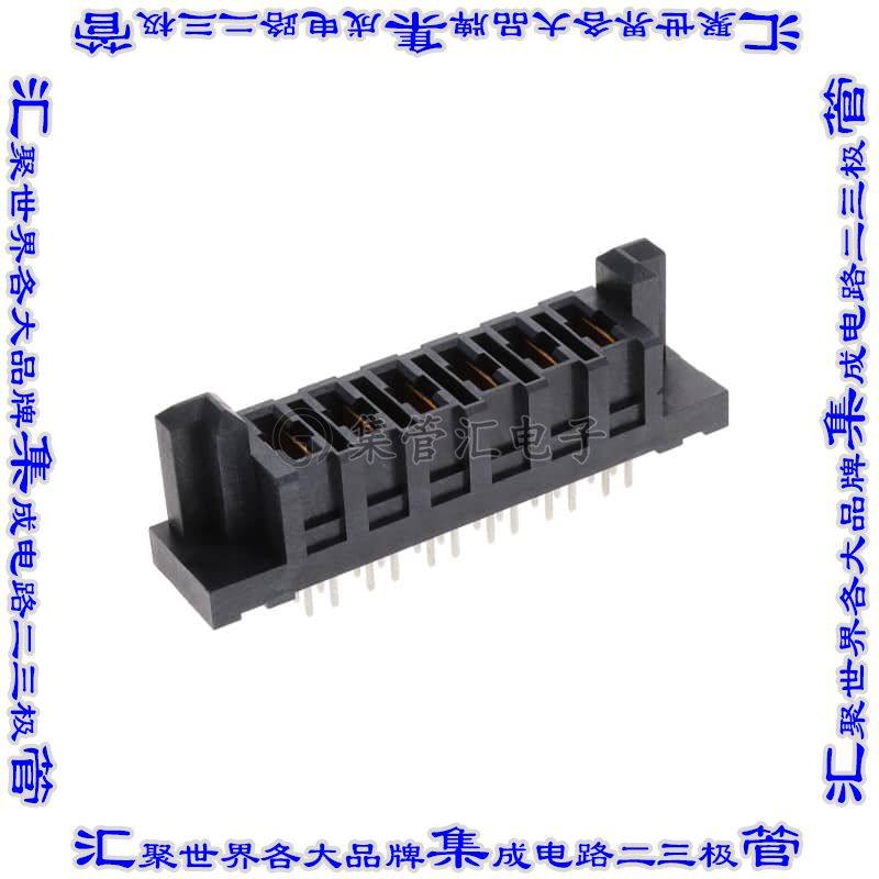 PES-06-02-L-VT 接插件连接器.250