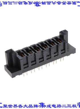 PES-06-02-L-VT 接插件连接器.250