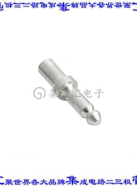 7464006 接插件连接器CABLE CONNECTOR FOR DIRECT PLUG