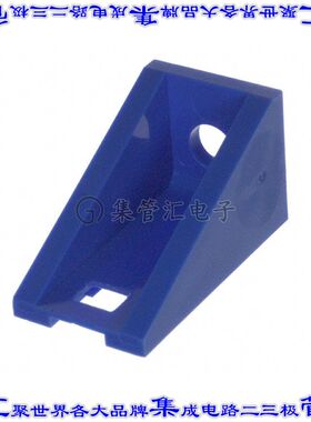 53886-1 连接器配件 适配器 - 安装