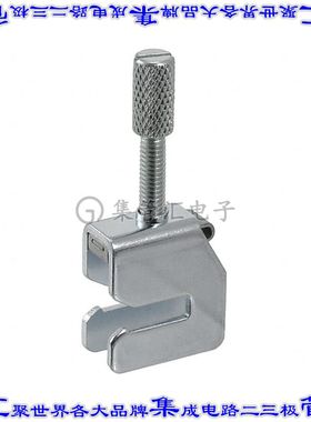 3025338 连接器配件 屏蔽连接器