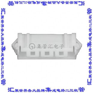 连接器adapter适配器 插头公引脚 292215