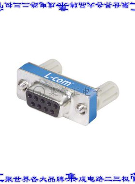 DMA021T 连接器配件 回送