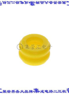 1587530-1 连接器配件 线缆密封