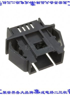 50650010 0050650010连接器配件 护罩