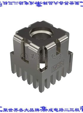 S98978 接插件连接器POWERPLUS HIGH CURRENT TERMINAL