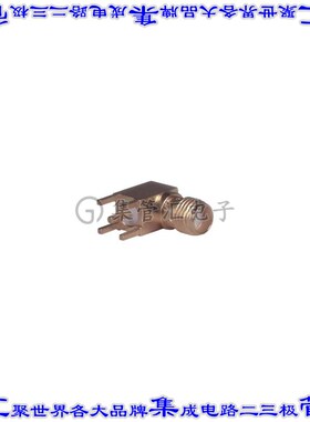 85_SMA-50-0-144/111_YH 同轴连接器SMA插孔母形插口焊接50欧姆通