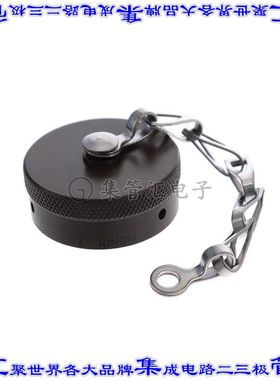 MS318118CW 连接器配件 帽盖,防护式