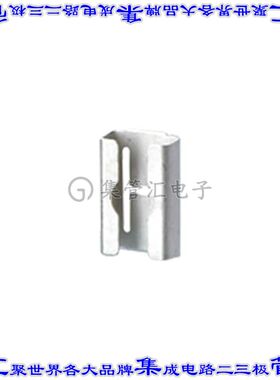 ASM01Y0164-3G16 接插件连接器CONN TERM WTB 16-18 AWG TIN
