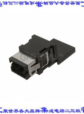 1041820 连接器配件 耦合器