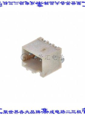 15SH-B-03-TR-SMT-T/R 针座连接器3POS接头1.5mm公形插针表贴SMD