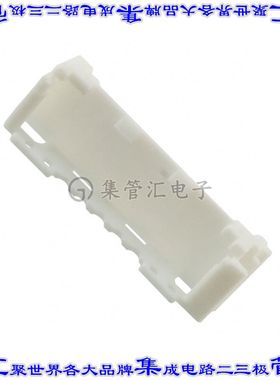 2-179608-0 连接器配件 支座