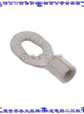 190790011 0190790011环形连接器端子多接线柱6,8,10接线柱10-12A