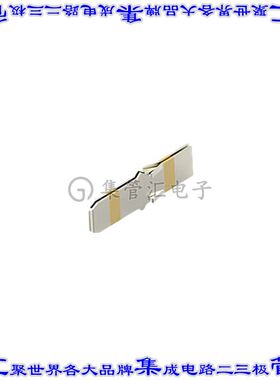 1650299-2 连接器adapter适配器