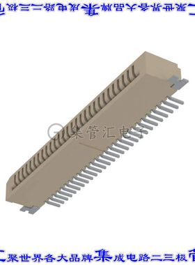 686128188622 连接器28POS FFC/FPC 1mm触点顶部表面贴装直角