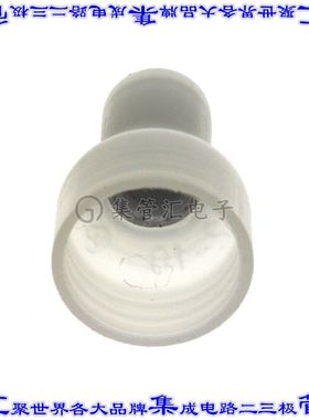 2-328730-1 接插件连接器CONN SPLICE 10-22 AWG CRIMP