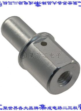 1766274-1 连接器触点触头引脚螺钉银