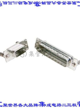 165X16929X 连接器配件 帽盖,屏幕