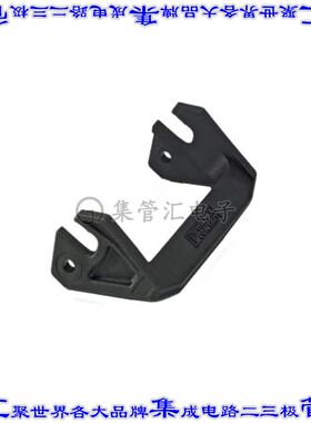 1412284 连接器配件 锁销