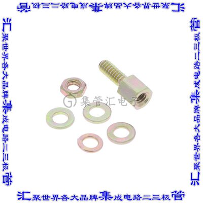 D20418-145 接插件连接器D SUB