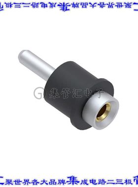 305-43-001-30-010800 接插件连接器INSULATED TERMINAL RECEPTAC