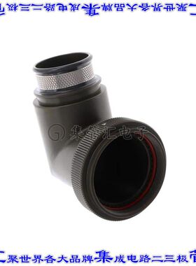A850499025P03 接插件连接器CONN BACKSHELL BANDING SZ25 J